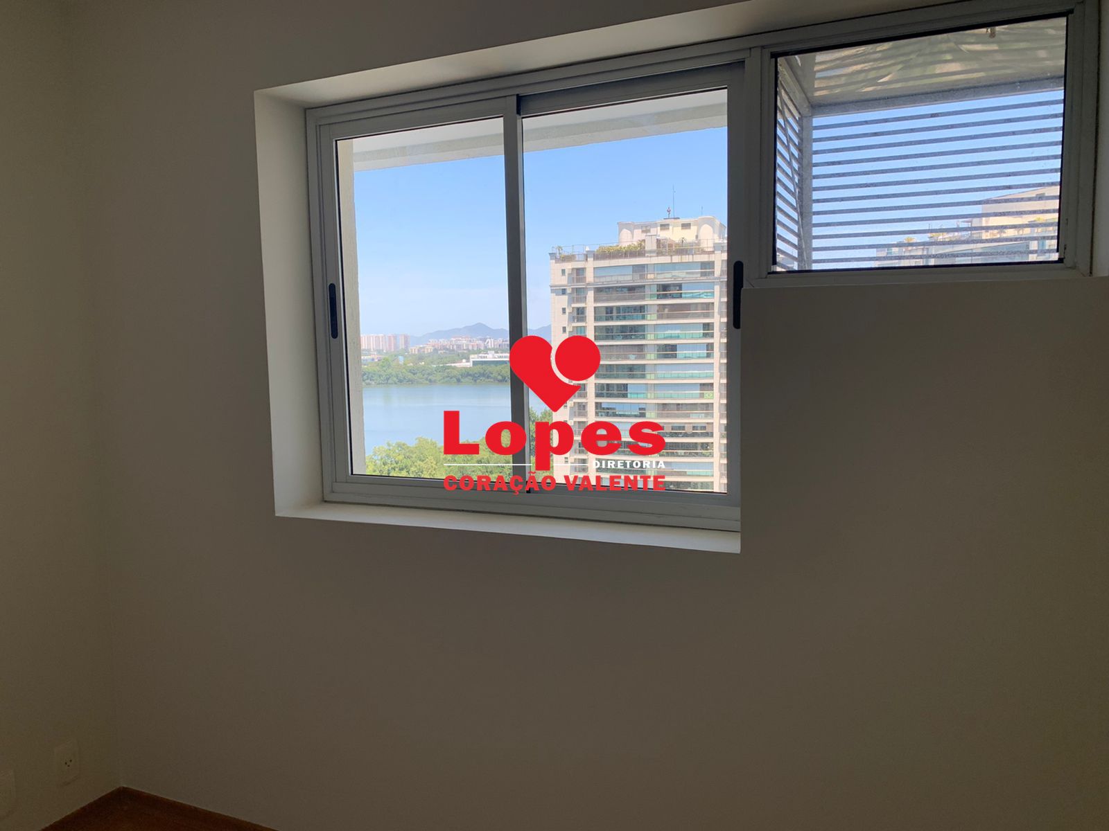 Apartamento, 2 quartos, 125 m² - Foto 20