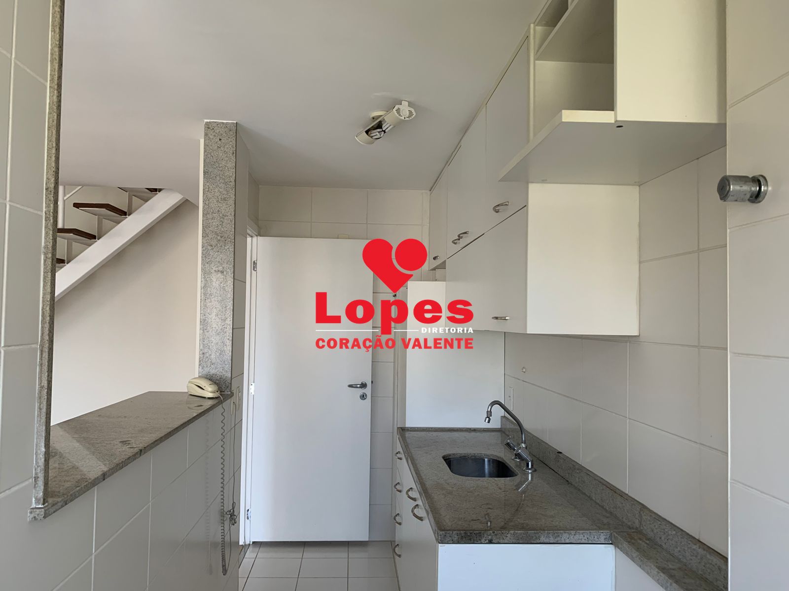 Apartamento, 2 quartos, 125 m² - Foto 22