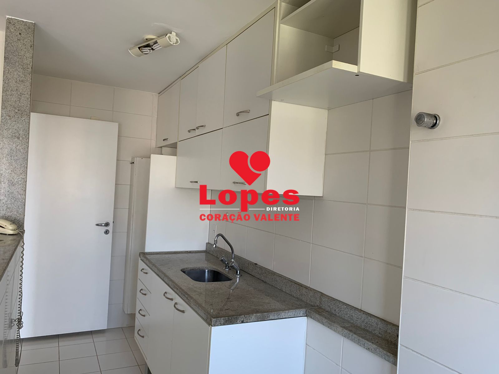 Apartamento, 2 quartos, 125 m² - Foto 23