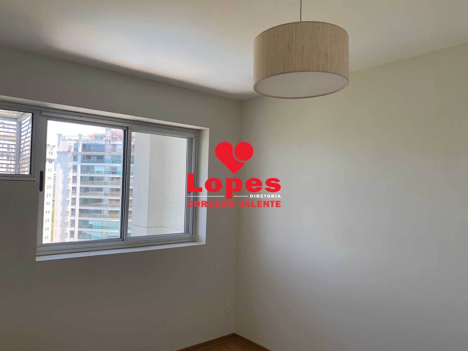 Apartamento, 2 quartos, 125 m² - Foto 19