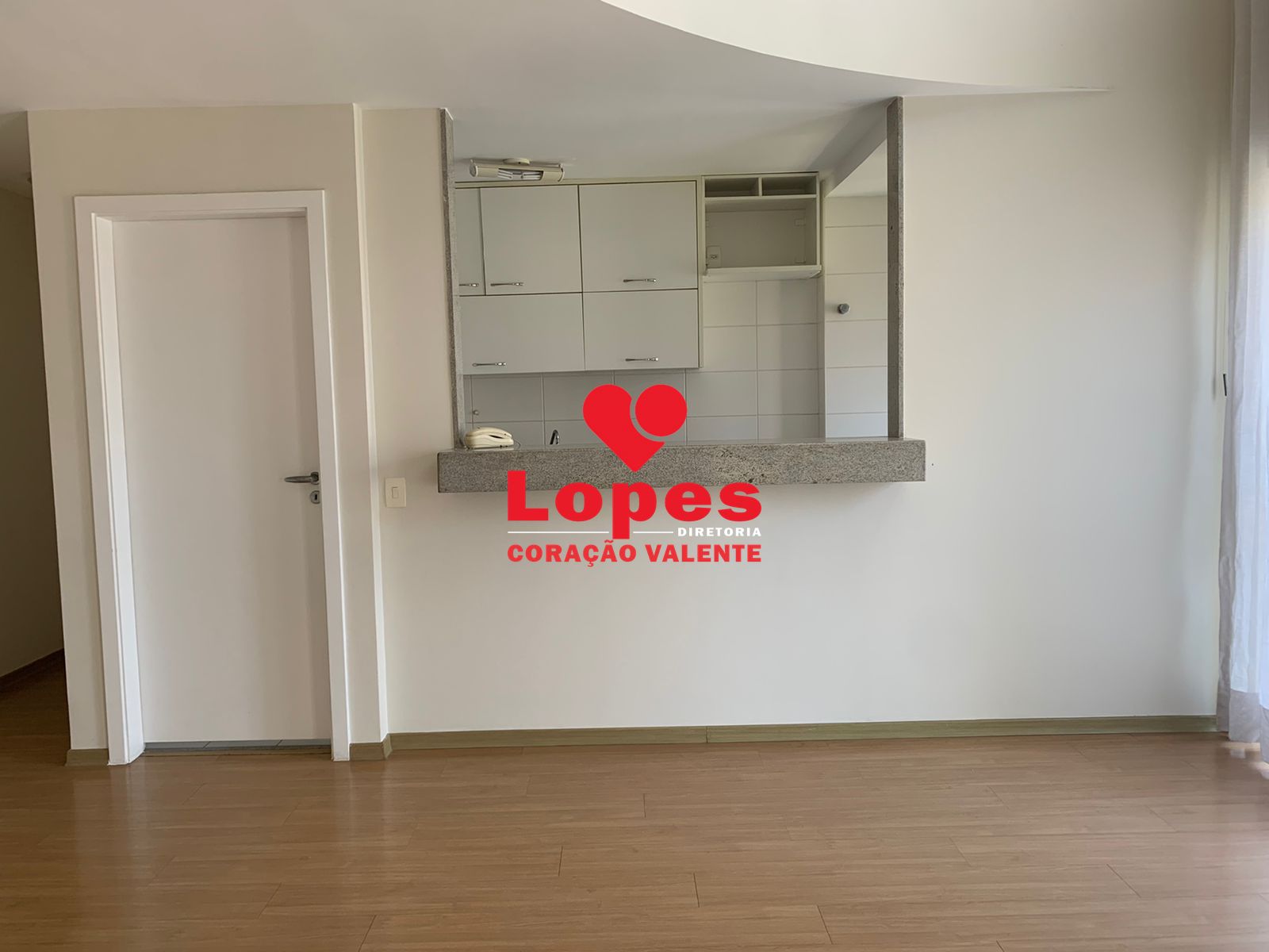 Apartamento, 2 quartos, 125 m² - Foto 13