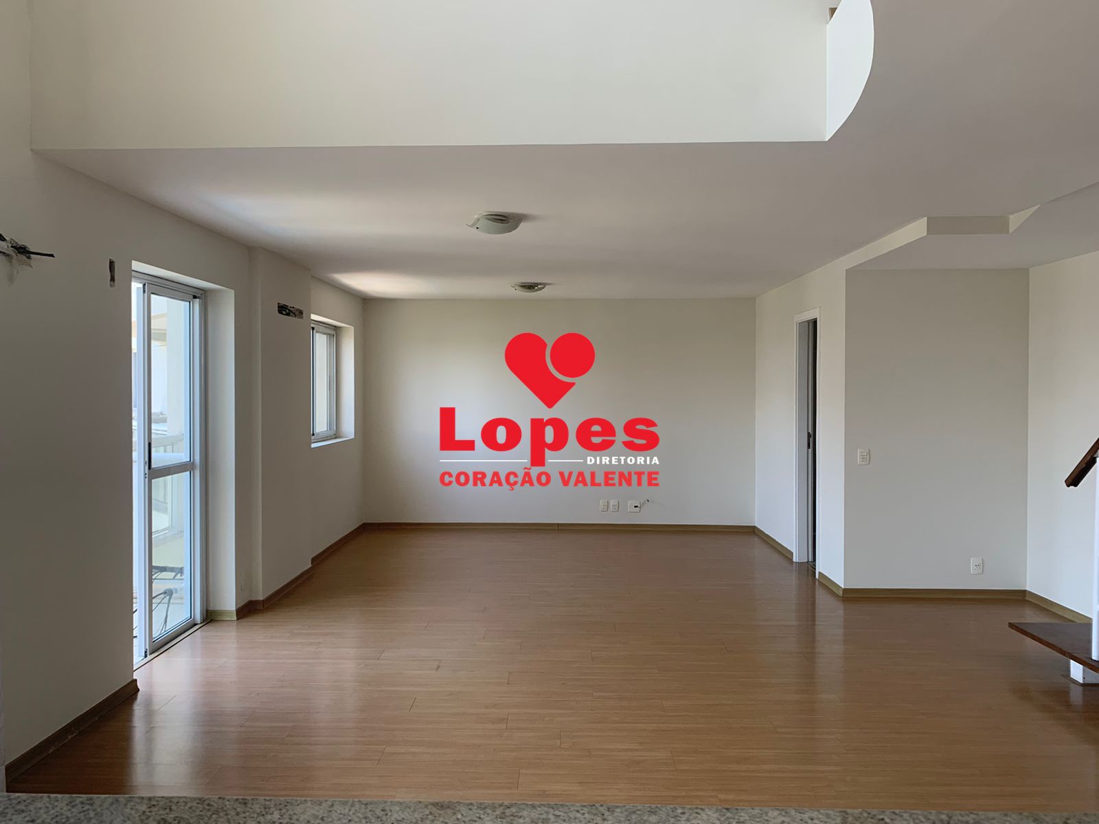 Apartamento, 2 quartos, 125 m² - Foto 15