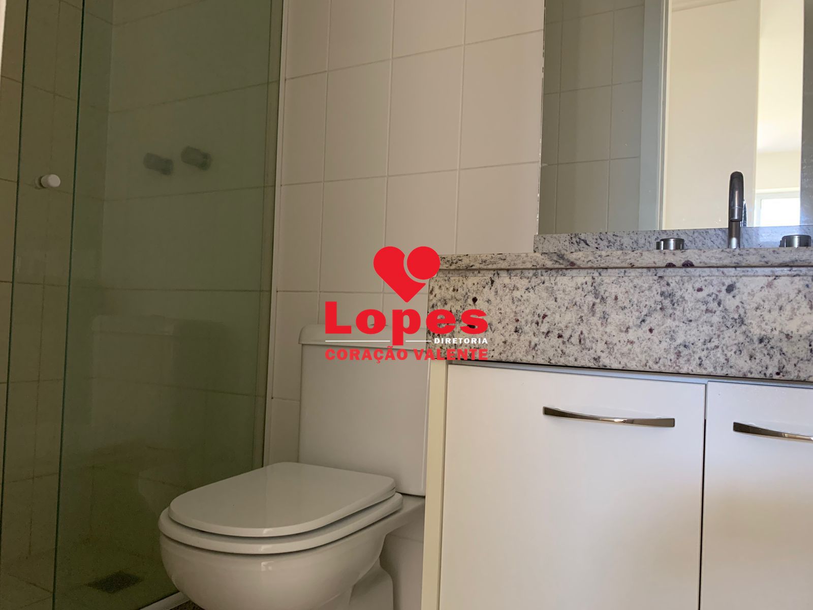 Apartamento, 2 quartos, 125 m² - Foto 26