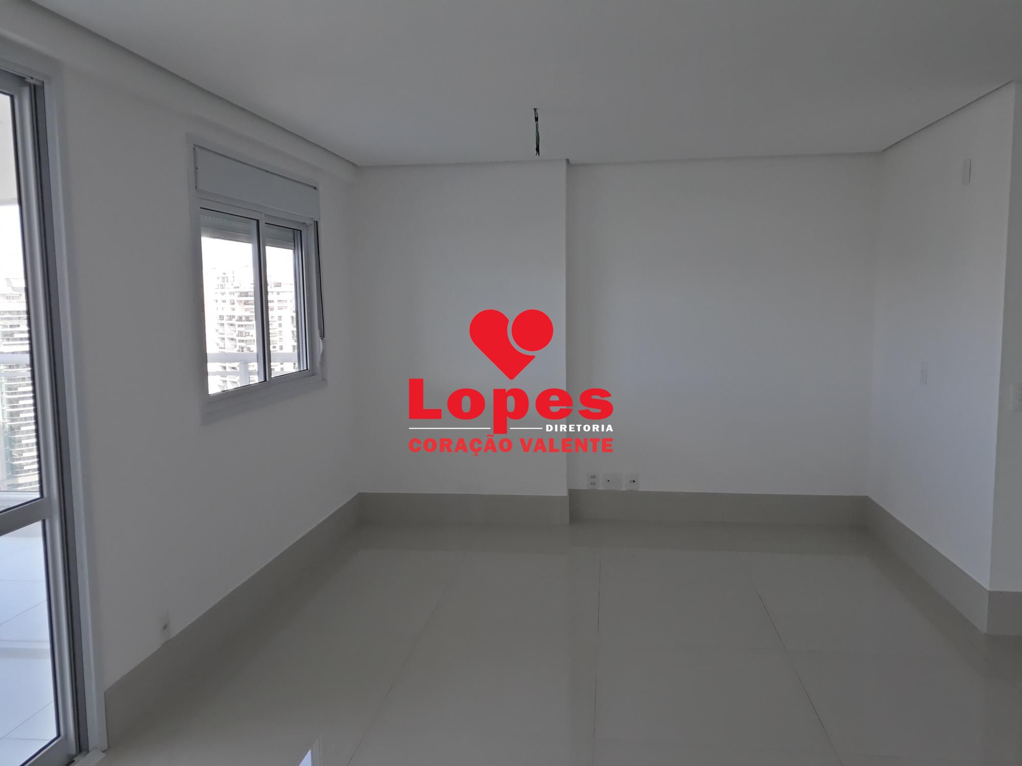 Cobertura à venda com 4 quartos, 281m² - Foto 13