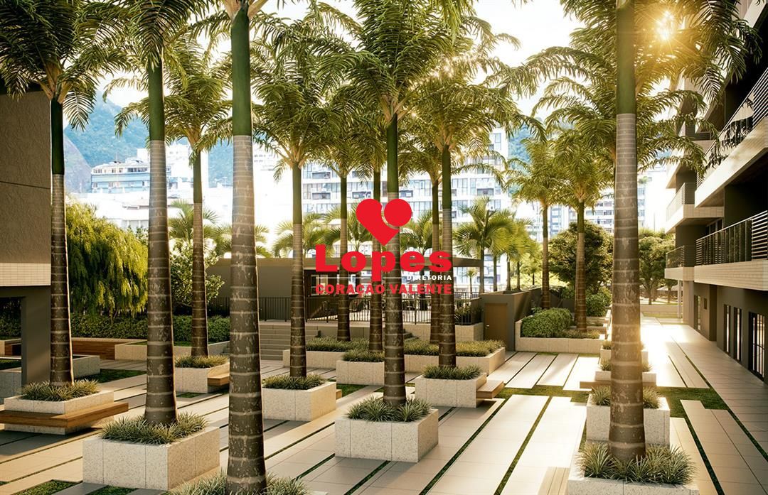 Apartamento, 2 quartos, 74 m² - Foto 25