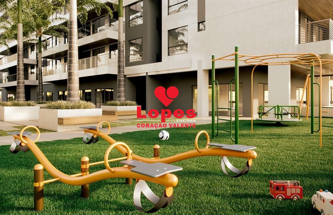 Apartamento, 2 quartos, 74 m² - Foto 26