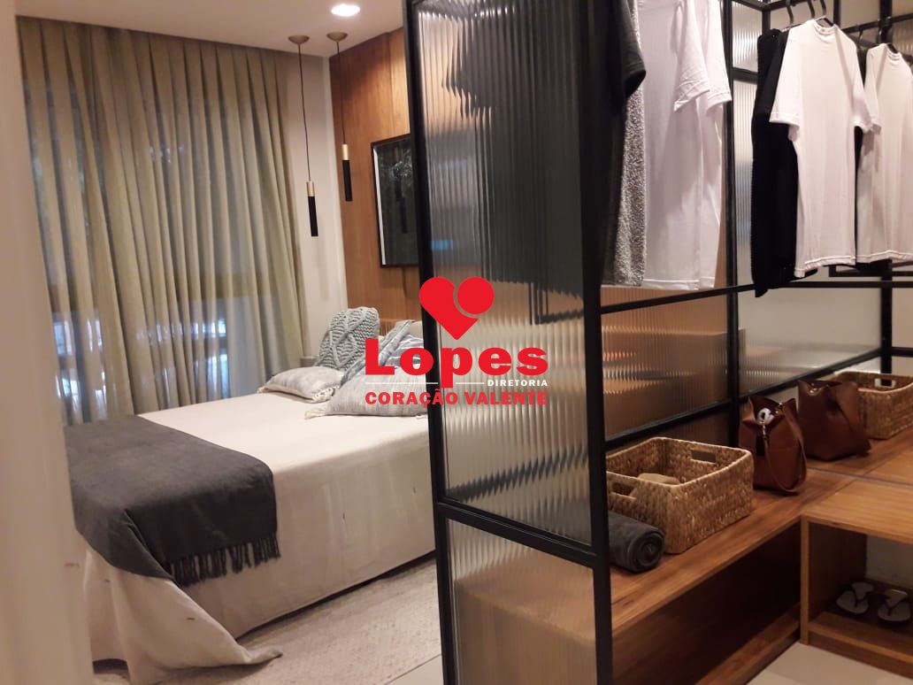 Apartamento à venda com 2 quartos, 74m² - Foto 11