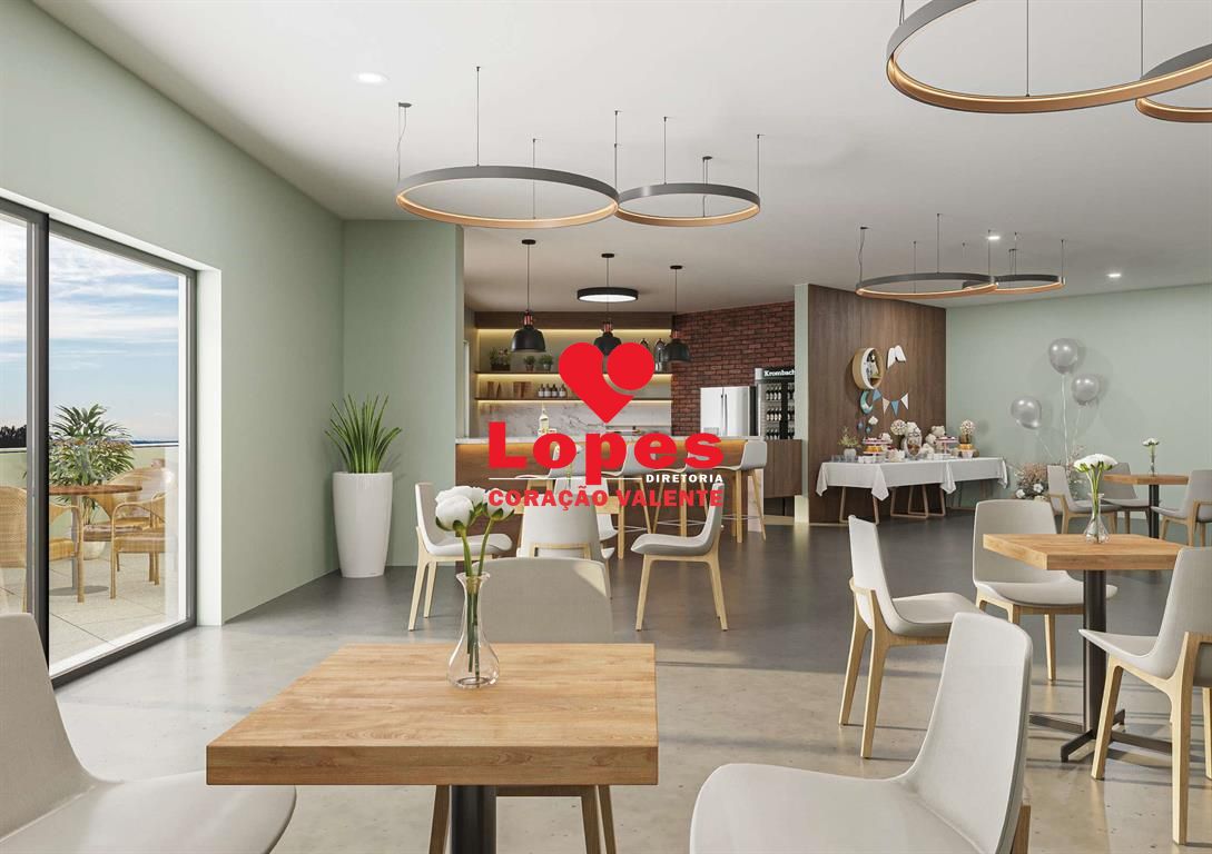 Apartamento, 2 quartos, 95 m² - Foto 19
