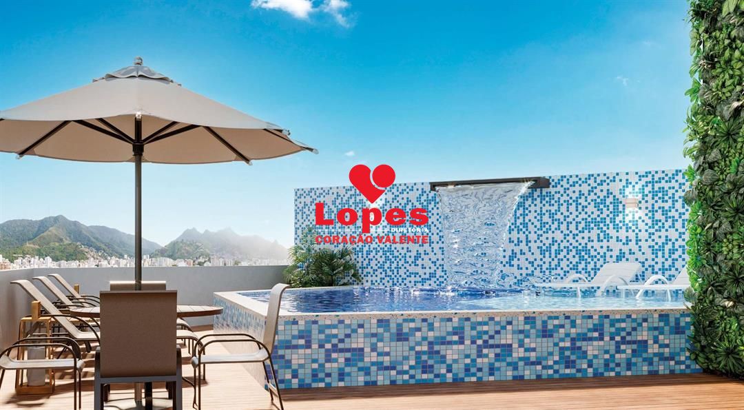 Apartamento, 2 quartos, 91 m² - Foto 8