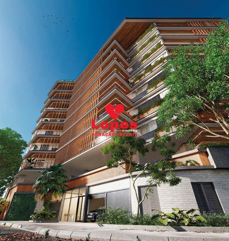 Cobertura, 3 quartos, 176 m² - Foto 7