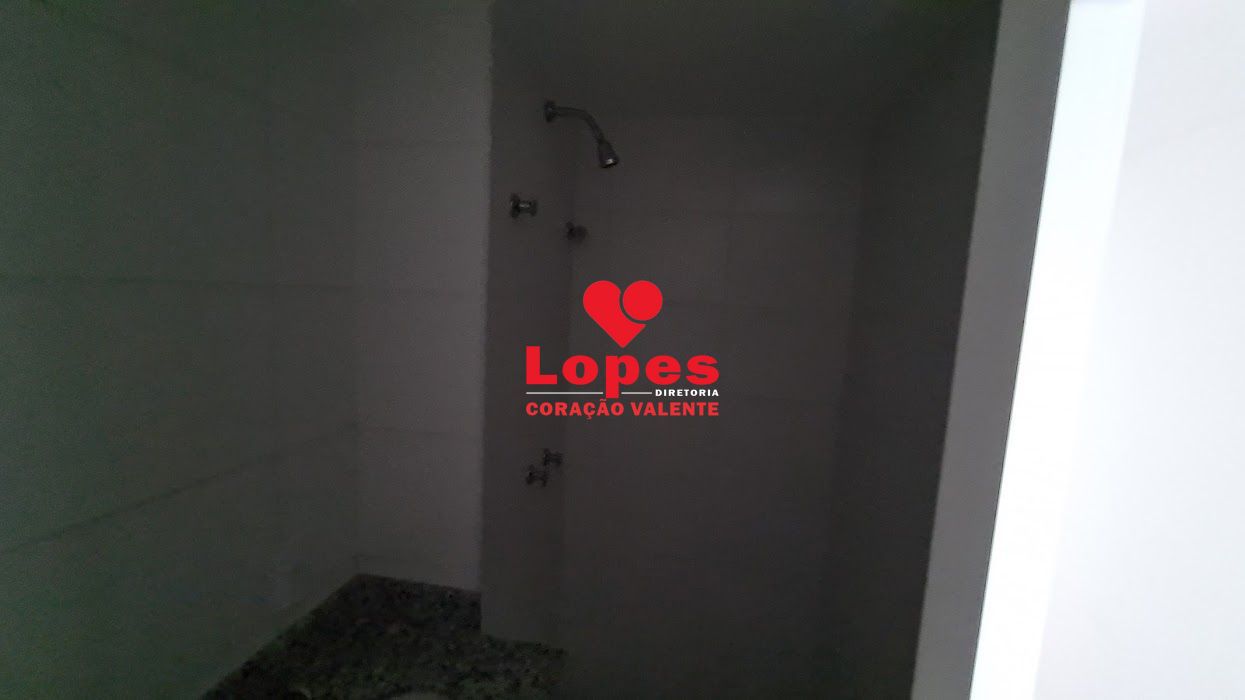 Apartamento à venda com 3 quartos, 86m² - Foto 10