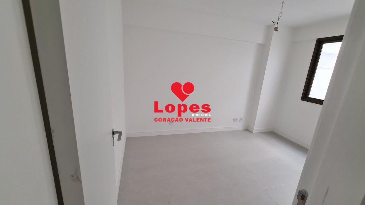Apartamento, 3 quartos, 86 m² - Foto 11