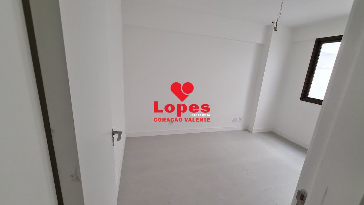 Apartamento à venda com 3 quartos, 86m² - Foto 11