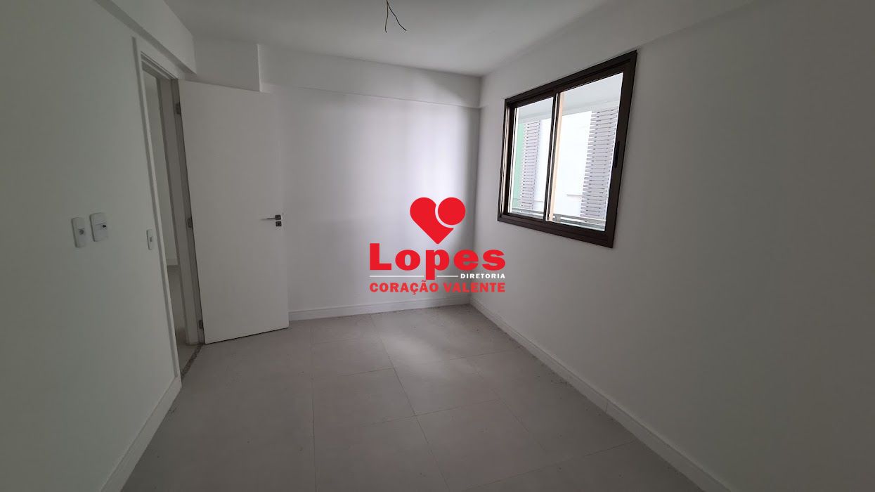 Apartamento à venda com 3 quartos, 86m² - Foto 7