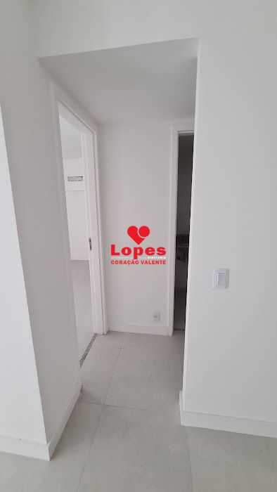 Apartamento à venda com 3 quartos, 86m² - Foto 6