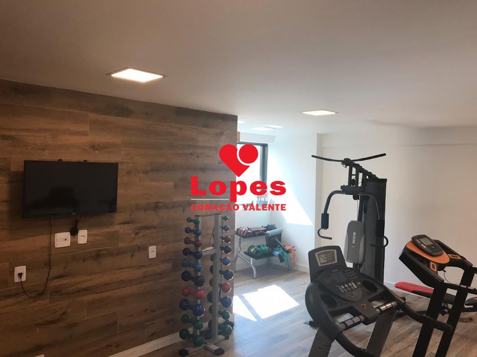 Apartamento, 3 quartos, 86 m² - Foto 20