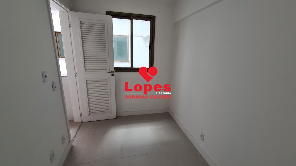 Apartamento à venda com 3 quartos, 86m² - Foto 18