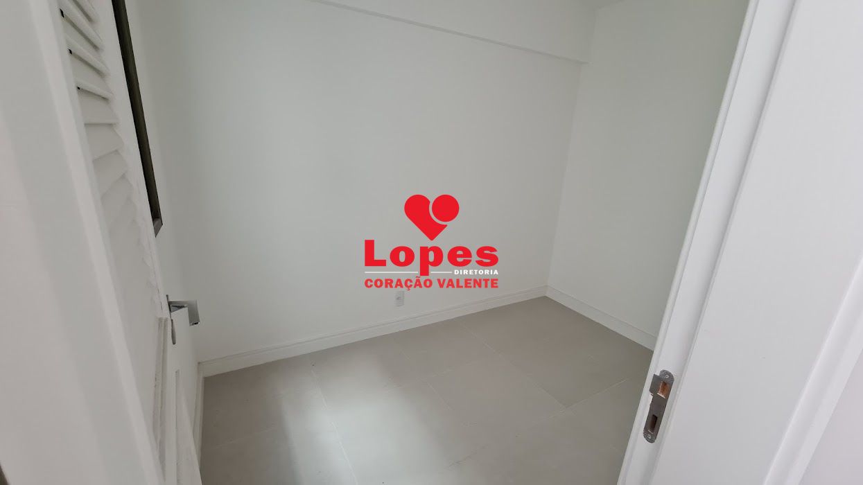 Apartamento à venda com 3 quartos, 86m² - Foto 17