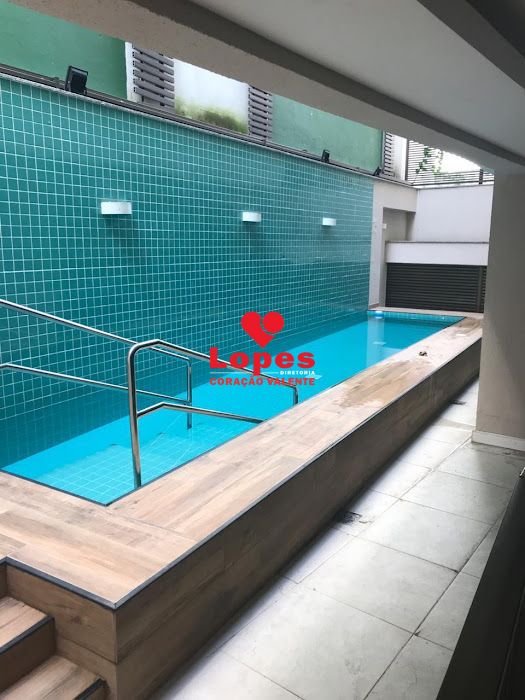 Apartamento, 3 quartos, 86 m² - Foto 23