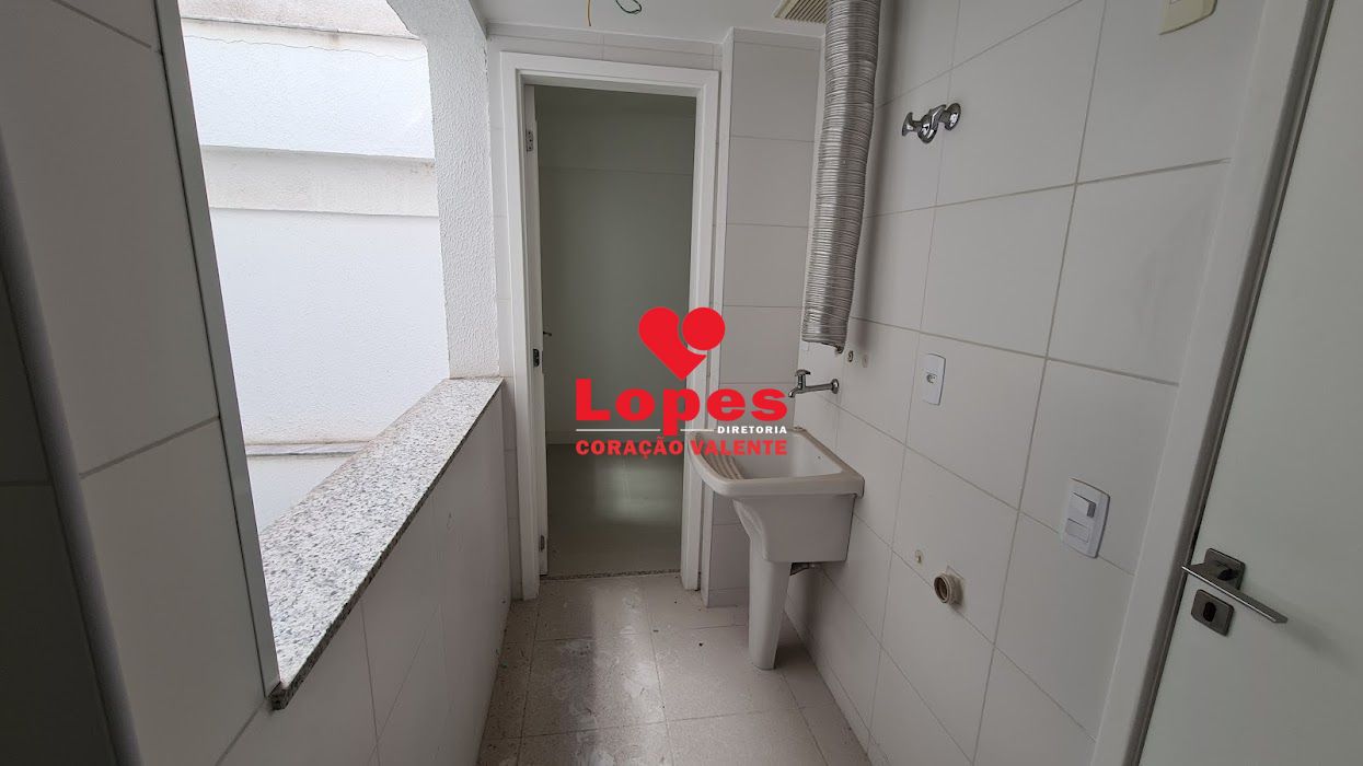 Apartamento à venda com 3 quartos, 86m² - Foto 16