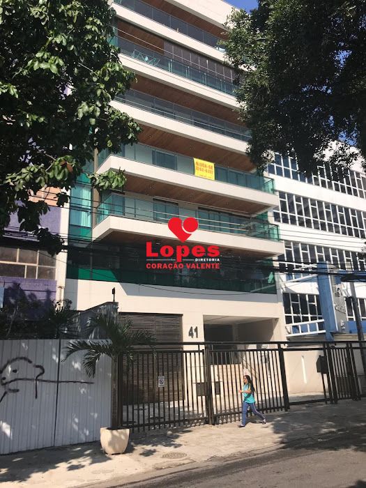 Apartamento, 3 quartos, 86 m² - Foto 1