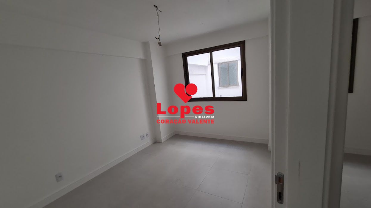 Apartamento à venda com 3 quartos, 86m² - Foto 12