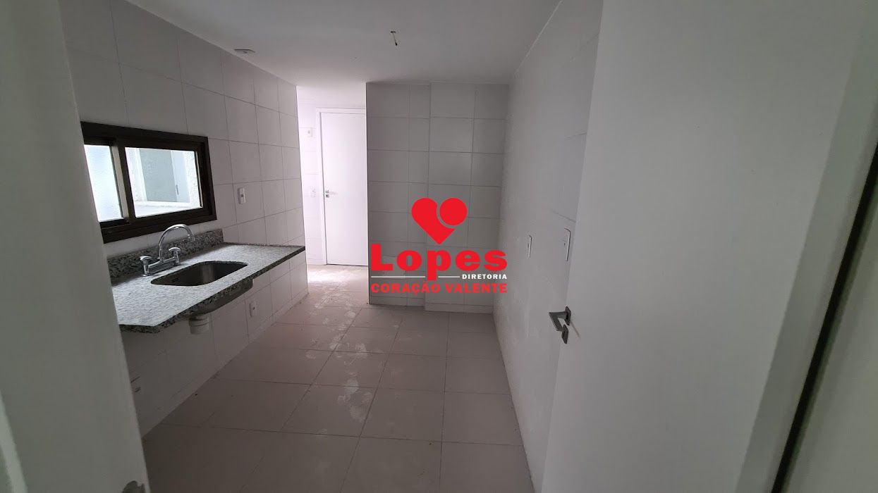 Apartamento à venda com 3 quartos, 86m² - Foto 15