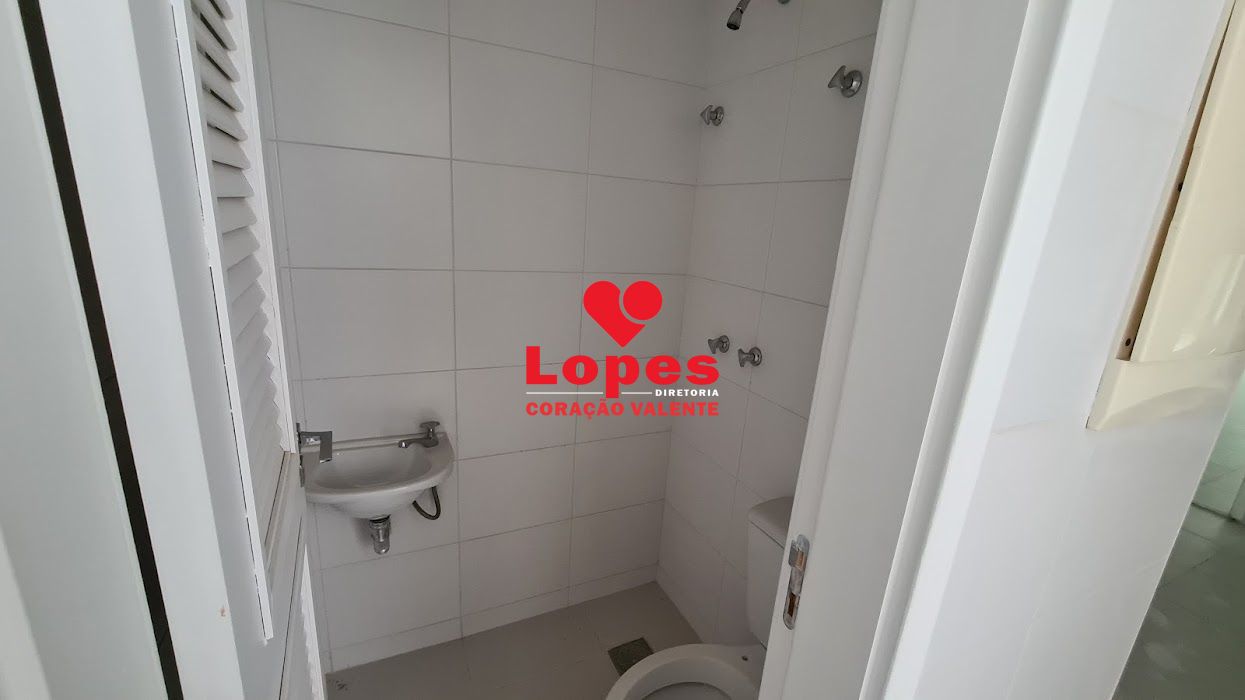 Apartamento, 3 quartos, 86 m² - Foto 14