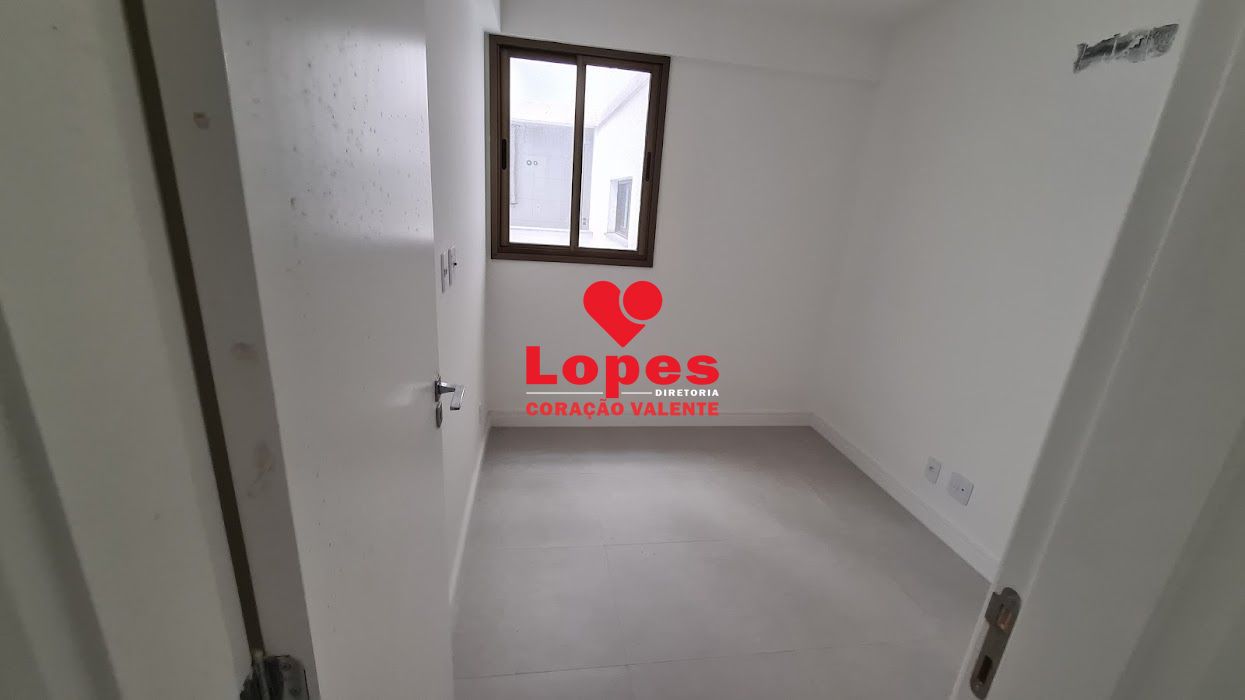 Apartamento, 3 quartos, 86 m² - Foto 13