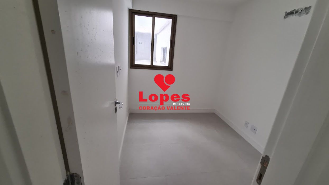 Apartamento à venda com 3 quartos, 86m² - Foto 13