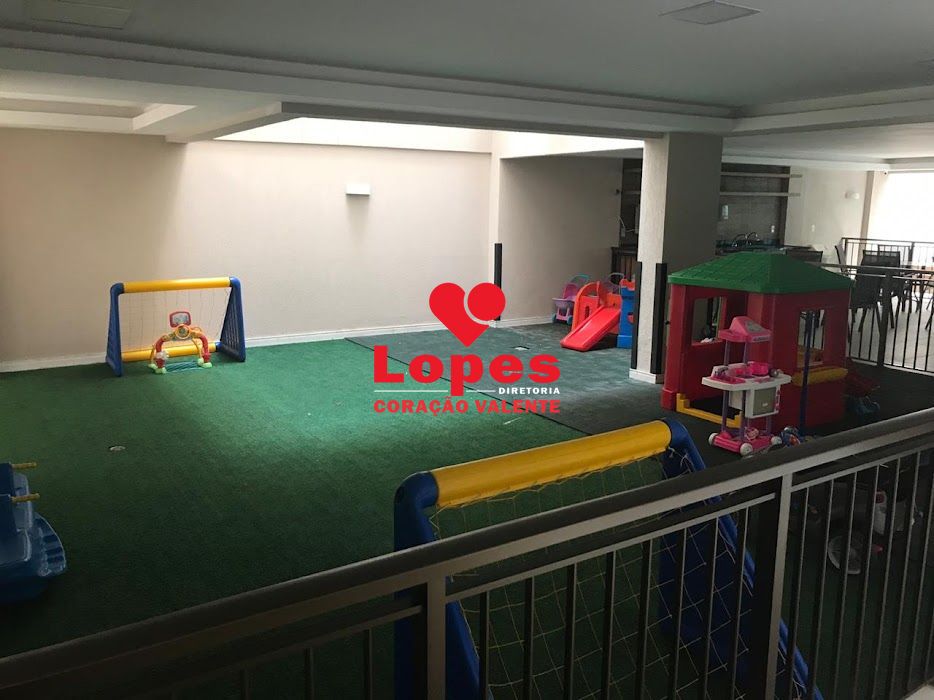 Apartamento, 3 quartos, 86 m² - Foto 27