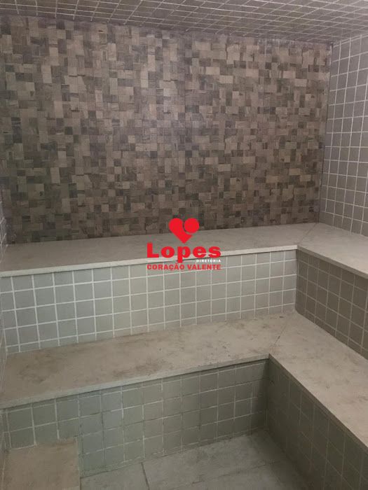 Apartamento, 3 quartos, 86 m² - Foto 24