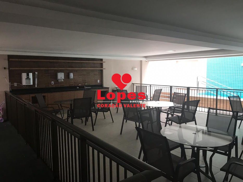 Apartamento, 3 quartos, 86 m² - Foto 26