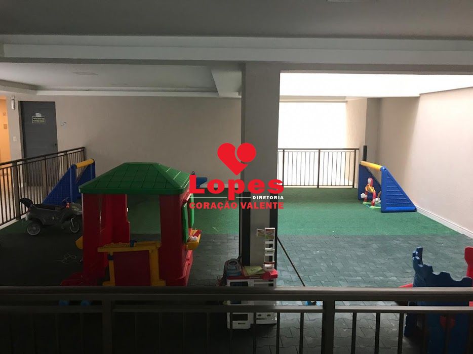 Apartamento, 3 quartos, 86 m² - Foto 25