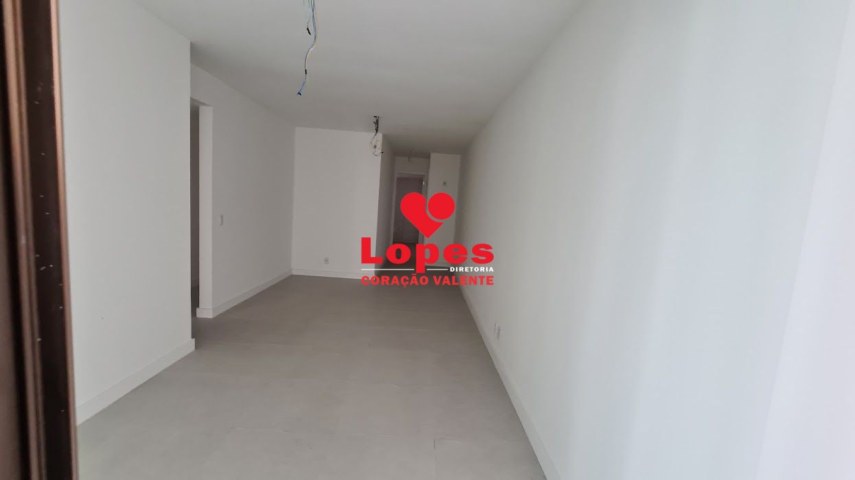 Apartamento, 3 quartos, 86 m² - Foto 5