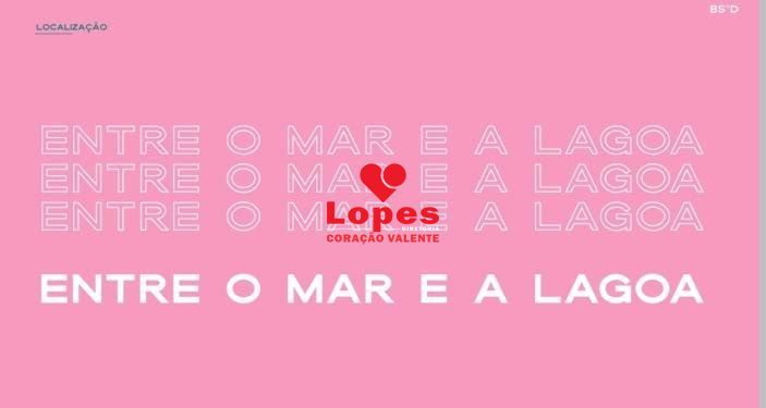 Prédio Inteiro, 45 m² - Foto 25