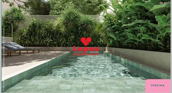 Prédio Inteiro, 45 m² - Foto 34