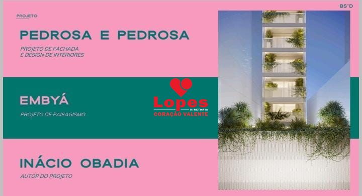 Prédio Inteiro, 45 m² - Foto 30