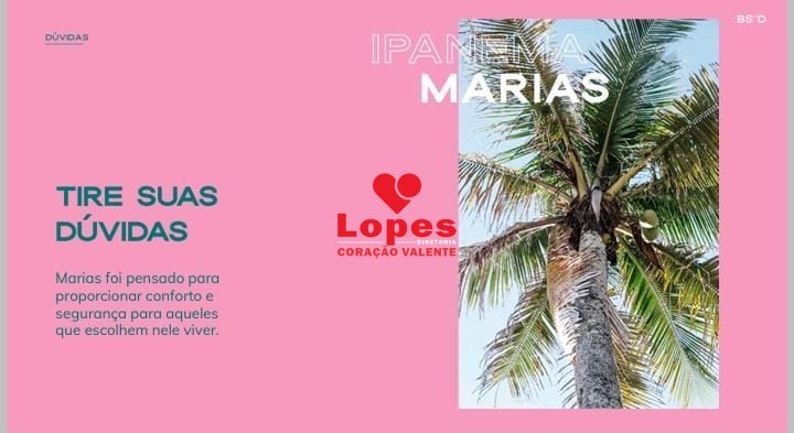 Prédio Inteiro, 45 m² - Foto 43