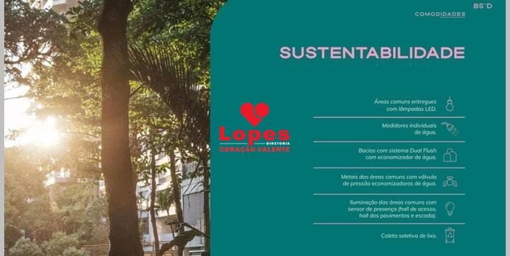 Prédio Inteiro, 45 m² - Foto 21