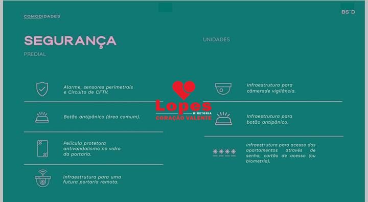 Prédio Inteiro, 45 m² - Foto 19