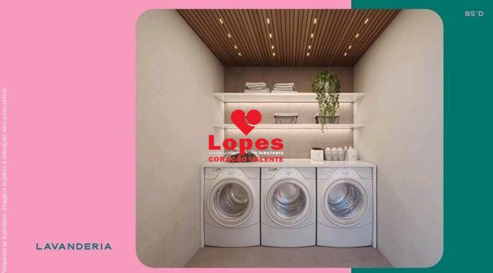 Apartamento, 1 quarto, 95 m² - Foto 29