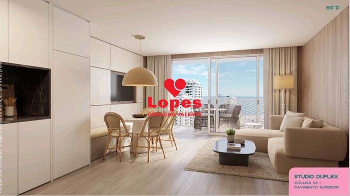 Apartamento, 1 quarto, 136 m² - Foto 9