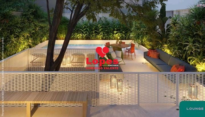 Apartamento, 1 quarto, 136 m² - Foto 19