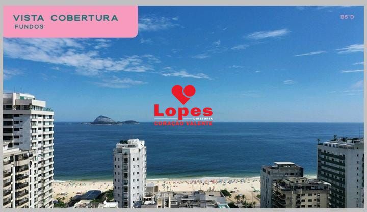 Apartamento, 1 quarto, 136 m² - Foto 15
