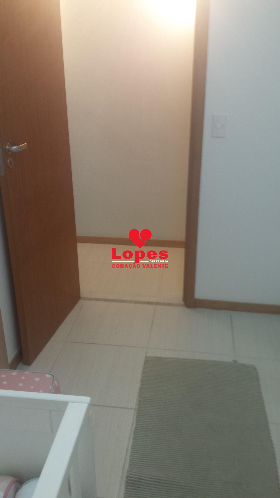 Apartamento à venda com 2 quartos, 55m² - Foto 16