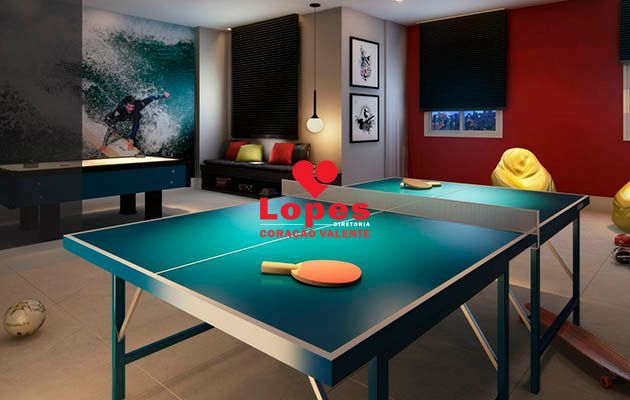 Apartamento, 2 quartos, 55 m² - Foto 6