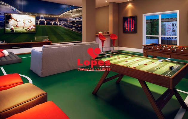 Apartamento, 3 quartos, 65 m² - Foto 5