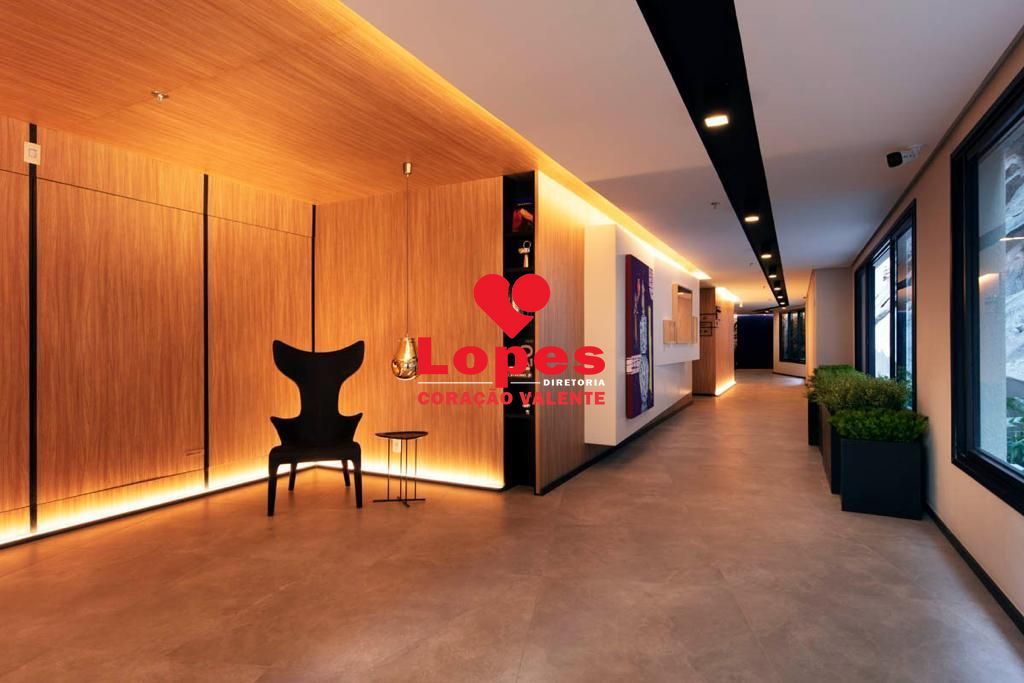 Cobertura, 3 quartos, 183 m² - Foto 22