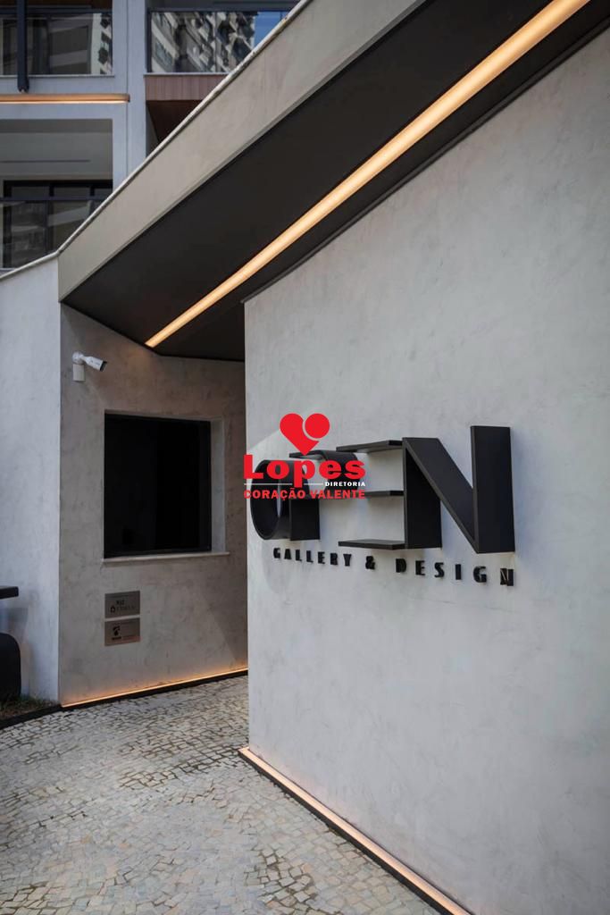 Cobertura, 3 quartos, 183 m² - Foto 19